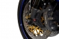 Sturzpads Gabel&Schwinge Yamaha R1 2015-